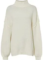 Maglione, bonprix