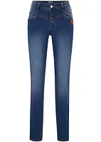 Jeans ultra morbidi, skinny, bonprix