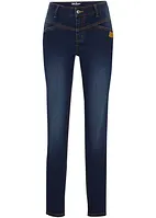 Jeans ultra morbidi, skinny, bonprix