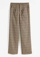 Pantaloni, bonprix