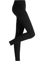 Leggings con effetto modellante forte senza cuciture, bonprix