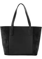 Borsa shopper, bonprix