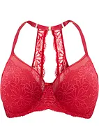 Reggiseno minimizer con ferretto, bonprix