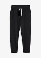 Pantaloni da jogging, bonprix