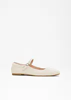 Ballerine, bonprix