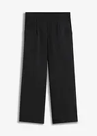 Pantaloni culotte, BODYFLIRT