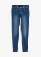 Jeans super skinny, bonprix