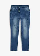 Jeans new boyfriend, bonprix