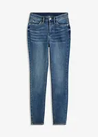 Jeans skinny, bonprix