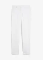 Pantaloni elasticizzati, bonprix