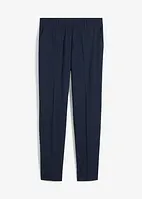 Pantaloni eleganti, bonprix