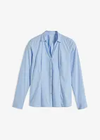 Camicia elasticizzata, bonprix