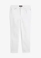 Pantaloni elasticizzati comfort, bonprix