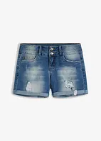 Shorts di jeans, bonprix