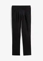 Pantaloni chino elasticizzati, bonprix