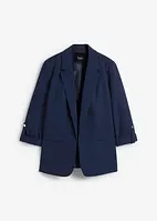 Blazer ampio, bonprix