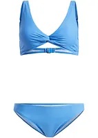 Bikini (set 2 pezzi), bonprix