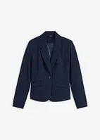 Blazer corto, bonprix