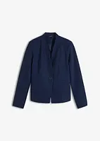 Blazer, bonprix