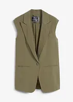 Gilet stile blazer, bpc selection