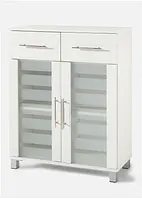 Armadietto bagno, bonprix