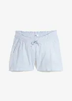 Shorts prémaman, bpc bonprix collection