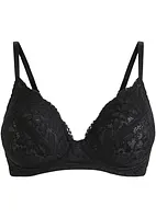 Reggiseno senza ferretto, BODYFLIRT