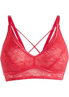 Bralette senza ferretto, BODYFLIRT