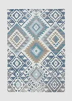 Tappeto kilim da  interno ed esterno, bonprix