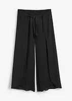 Gonna pantalone, bonprix