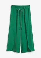 Gonna pantalone, bonprix