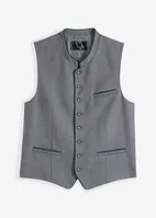 Gilet bavarese, bonprix