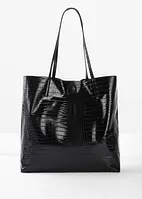 Borsa shopper, bonprix