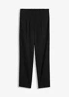 Pantaloni eleganti, bonprix