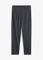 Pantaloni eleganti, bonprix