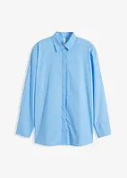 Camicia oversize, bonprix