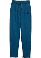 Pantaloni da jogging, bonprix