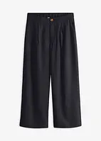 Pantaloni culotte, bonprix