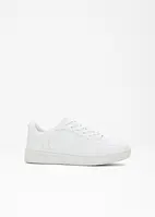 Sneaker, bonprix