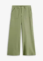 Pantaloni a palazzo, bonprix