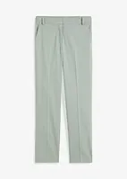 Pantaloni eleganti, bonprix