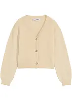 Cardigan, bonprix