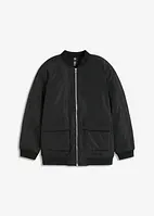 Bomber oversize, bonprix