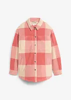 Giacca-camicia, bonprix