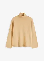 Maglione, bonprix