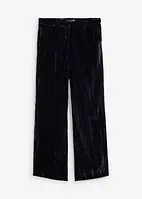 Pantaloni in velluto, bonprix