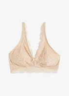 Bralette senza ferretto, bonprix