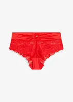 Panty (pacco da 2), bonprix