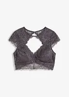 Bralette senza ferretto, bonprix