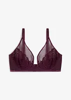 Bralette senza ferretto, bonprix